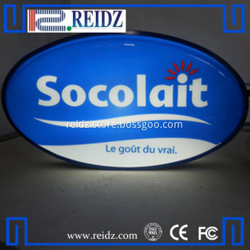 Hot online advertising banners